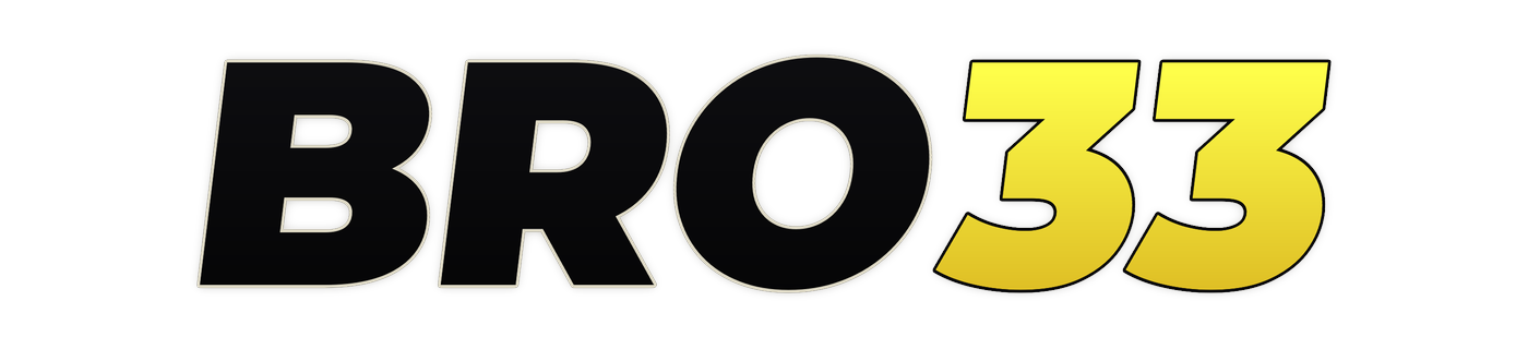 bro33